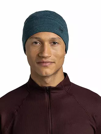 BUFF | Mütze Midweight Merino Wool | 